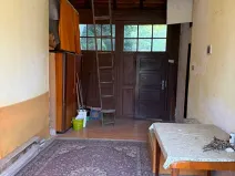 Prodej rodinného domu, Lobodice, 98 m2