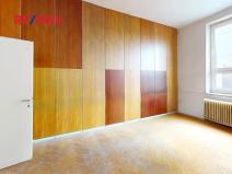 Prodej vícegeneračního domu, Svitavy, 800 m2