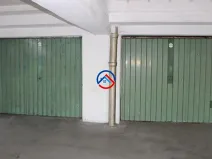 Pronájem garáže, Olomouc, U kovárny, 17 m2