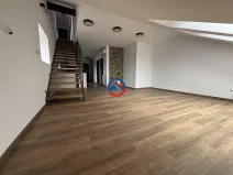 Prodej bytu 4+kk, Šumperk, Lužickosrbská, 108 m2