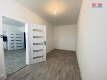 Prodej bytu 2+1, Český Těšín, Polní, 44 m2