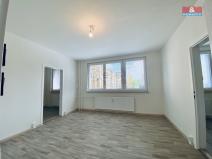 Prodej bytu 2+1, Český Těšín, Polní, 44 m2