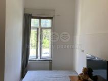 Pronájem bytu 3+1, Olomouc - Nová Ulice, Vojanova, 60 m2