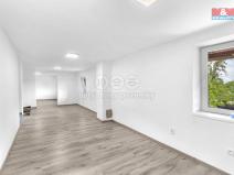 Prodej rodinného domu, Oskořínek, Slepá, 78 m2