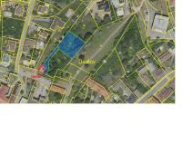 Prodej rodinného domu, Divišov, 108 m2