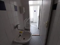 Pronájem obchodního prostoru, Praha - Nové Město, Opletalova, 147 m2