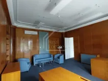Pronájem obchodního prostoru, Praha - Nové Město, Opletalova, 147 m2