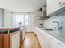Prodej bytu 3+kk, Čeladná, 82 m2