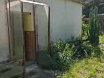 Prodej rodinného domu, Hoštice, 200 m2