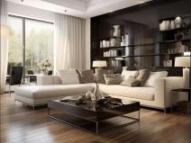 Prodej bytu 4+kk, Olovnice, 103 m2
