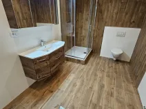 Prodej bytu 2+kk, Doksy, Dalibora z Myšlína, 75 m2
