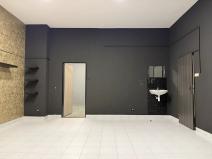 Pronájem obchodního prostoru, Kopřivnice, Nové náměstí, 40 m2