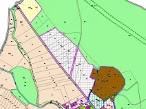 Prodej komerčního pozemku, Čermná nad Orlicí, 4980 m2