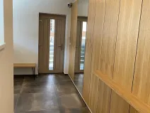 Prodej bytu 3+kk, Pec pod Sněžkou, 76 m2
