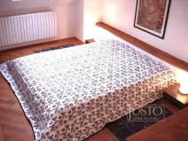 Pronájem bytu 3+1, Praha - Nové Město, Odborů, 96 m2