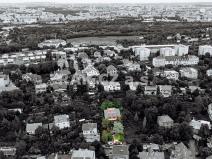 Prodej rodinného domu, Praha - Záběhlice, Ke skalkám, 250 m2