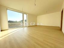 Prodej bytu 4+kk, Zdiby, Mezi Lesy, 111 m2