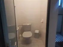 Pronájem obchodního prostoru, Pardubice, 120 m2