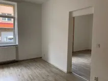 Pronájem bytu 2+kk, Olomouc, 47 m2