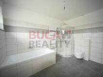 Prodej rodinného domu, Roudné, Boršovská, 130 m2