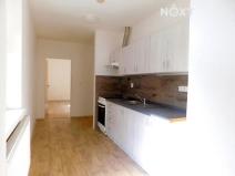 Pronájem bytu 2+1, Desná, Krkonošská, 45 m2