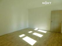 Pronájem bytu 2+1, Desná, Krkonošská, 45 m2