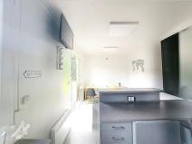 Prodej restaurace, Zlín, 27 m2