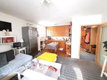 Prodej bytu 3+kk, Zlín, třída Tomáše Bati, 79 m2