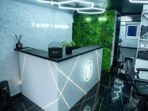 Pronájem komerční nemovitosti, Uhlířské Janovice, Kolínská, 45 m2