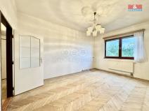 Prodej bytu 2+1, Litvínov, Koldům, 49 m2