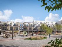 Prodej bytu 2+kk, Praha - Dolní Měcholupy, Kutnohorská, 57 m2
