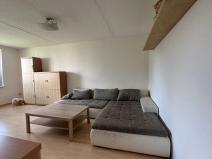 Pronájem bytu 3+1, Třebíč, Tolstého, 74 m2