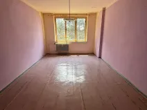 Pronájem bytu 2+1, Cebiv, 90 m2