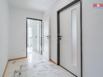 Prodej bytu 3+kk, Čkyně, 66 m2
