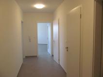 Pronájem obchodního prostoru, Praha - Žižkov, Olgy Havlové, 71 m2