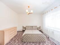 Prodej rodinného domu, Postřelmůvek, 210 m2