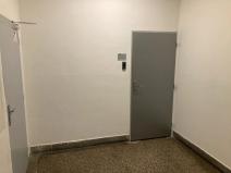 Pronájem kanceláře, Brno, Vídeňská, 52 m2