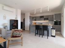 Prodej bytu 3+kk, Vodice, 85 m2