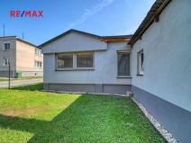 Prodej chaty, Kšely, 80 m2