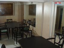 Pronájem restaurace, Nový Jičín, Sokolovská, 184 m2