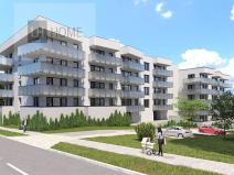 Prodej bytu 3+kk, Karlovy Vary, 95 m2