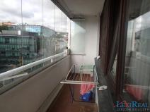 Prodej bytu 3+1, Praha - Smíchov, Plzeňská, 72 m2