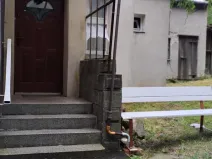 Prodej vícegeneračního domu, Ostrava, 250 m2