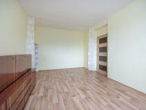 Prodej bytu 1+1, Harrachov, 34 m2