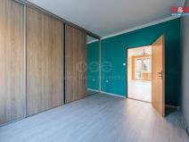 Pronájem bytu 3+1, Bukovany, 68 m2