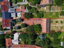 Prodej rodinného domu, Hajany, 158 m2