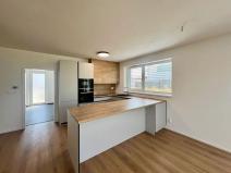 Prodej rodinného domu, Ráječko, Kruhy, 113 m2