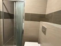 Pronájem bytu 2+kk, České Budějovice, České Vrbné, 55 m2
