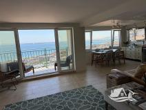 Prodej bytu 5+kk, Sveti Vlas, Bulharsko, 184 m2