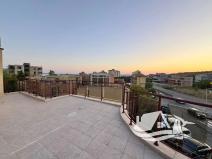 Prodej atypického bytu, Sveti Vlas, Bulharsko, 259 m2